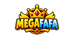 download permainan bola tangkas gratis